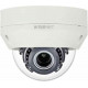 Camera 4.0Mp Samsung Wisenet Hcv-7070Ra/vap