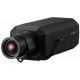 Camera Ip 8.0Mp Samsung Wisenet Pnb-A9001Op