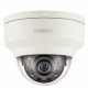 Camera Ip 12.0Mp Samsung Pnd-9080R/cap