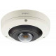 Camera Ip 12.0Mp Samsung Pnf-9010R/cap