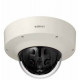 Camera Ip 8.0Mp Samsung Pnm-9020V/cap