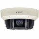 Camera Ip 20Mp Samsung Pnm-9081Vq/cap