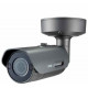 Camera Ip 12.0Mp Samsung Pno-9080R/cap