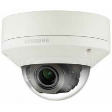 Camera Ip 12.0Mp Samsung Pnv-9080R/cap