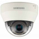 Camera Ip 2.0Mp Samsung Qnd-6010R/cap