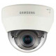 Camera Ip 2.0Mp Samsung Qnd-6020Rp