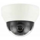 Camera Ip 2.0Mp Samsung Qnd-6030R/cap