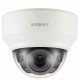 Camera Ip 4.0Mp Samsung Qnd-7080R/cap