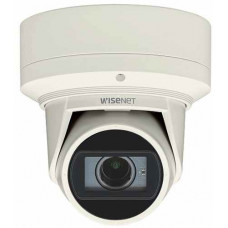 Camera Ip 4.0Mp Samsung Qne-7080Rv/vap