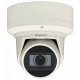 Camera Ip 4.0Mp Samsung Qne-7080Rv/vap