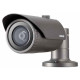 Camera Ip 2.0Mp Samsung Qno-6010R/cap