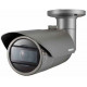 Camera Ip 2.0Mp Samsung Qno-6070R/cap