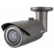 Camera Ip 4.0Mp Samsung Qno-7020R/cap