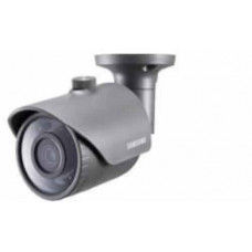 Camera Ip 4.0Mp Samsung Qno-7080R/cap