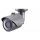 Camera Ip 4.0Mp Samsung Qno-7080R/cap