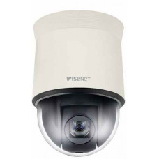 Camera Ip 2.0Mp Samsung Qnp-6230/cap