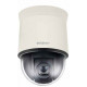 Camera Ip 2.0Mp Samsung Qnp-6230/cap