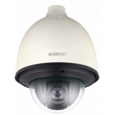 Camera Ip 2.0Mp Samsung Qnp-6230H/cap