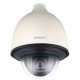 Camera Ip 2.0Mp Samsung Qnp-6230H/cap