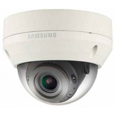 Camera Ip 2.0Mp Samsung Qnv-6020R/cap