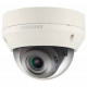 Camera Ip 2.0Mp Samsung Qnv-6020R/cap