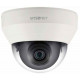 Camera Ahd 2.0Mp Samsung Scd-6013/vap