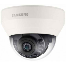 Camera Ahd 2.0Mp Samsung Scd-6023R/cap