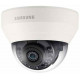 Camera Ahd 2.0Mp Samsung Scd-6023R/cap