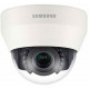 Camera Ahd 2.0Mp Samsung Scd-6083R/cap