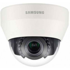 Camera Ahd 2.0Mp Samsung Scd-6083R/vap