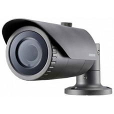 Camera Ahd 2.0Mp Samsung Sco-6023R/cap