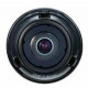 Ống Kính 2.0Mp Samsung Sla-2M2400D