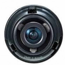 Ống Kính 2.0Mp Samsung Sla-2M2800D