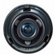 Ống Kính 2.0Mp Samsung Sla-2M2800Q