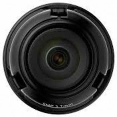 Ống Kính 5.0Mp Samsung Sla-5M3700Q