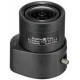 Ống Kính 3.0Mp Samsung Sla-M2890Dn