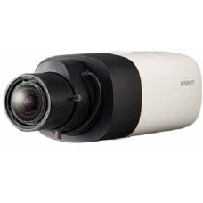 Camera Ip 2.0Mp Samsung Snb-6003/cap