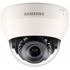 Camera Ip 2.0Mp Samsung Snd-L6013R/kap