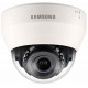 Camera Ip 2.0Mp Samsung Snd-L6013R/kap