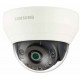 Camera Ip 2.0Mp Samsung Snd-L6083R/cap