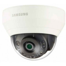 Camera Ip 2.0Mp Samsung Snd-L6083R/kap