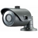 Camera Ip 2.0Mp Samsung Sno-L6013R/kap