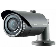 Camera Ip 2.0Mp Samsung Sno-L6083R/cap