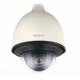 Camera Ip 1.3Mp Samsung Snp-5430H/cap