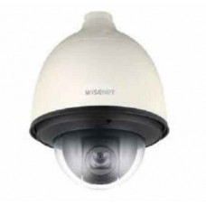 Camera Ip 1.3Mp Samsung Snp-5430H/vap