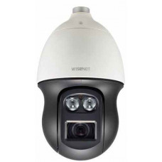 Camera Ip 2.0Mp Samsung Snp-6230Rh/cap