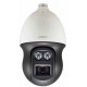 Camera Ip 2.0Mp Samsung Snp-6230Rh/cap