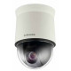 Camera Ip 2.0Mp Samsung Snp-6320/cap