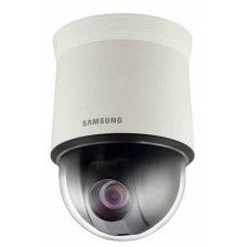 Camera Ip 2.0Mp Samsung Snp-6321/cap