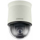 Camera Ip 2.0Mp Samsung Snp-L6233P